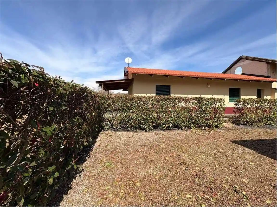 Casa indipendente - foto 5