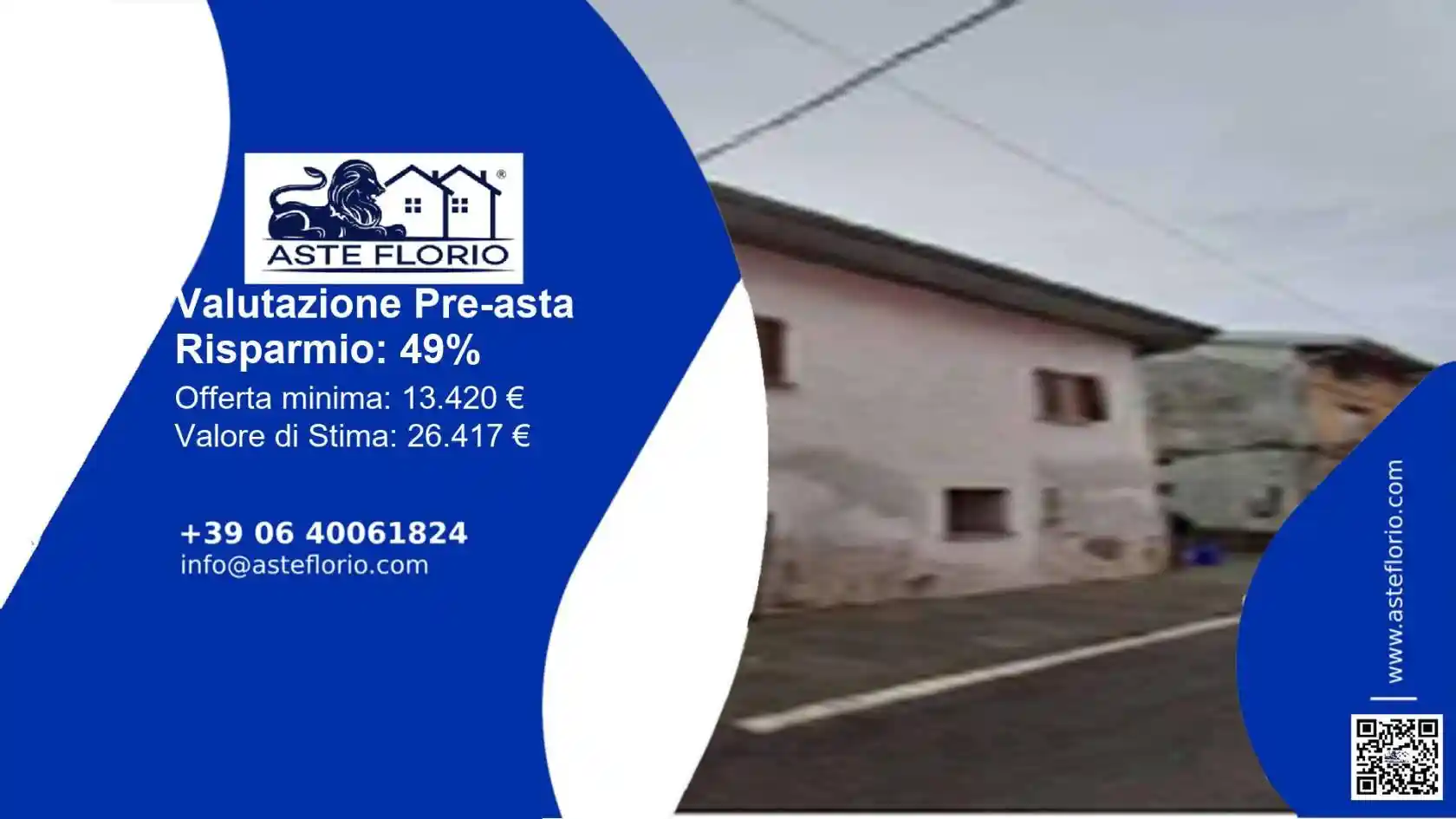 Appartamento in vendita a Bogogno