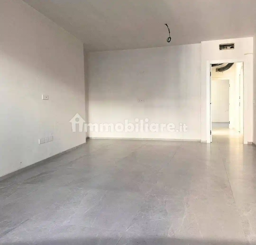 Appartamento in vendita a Altamura