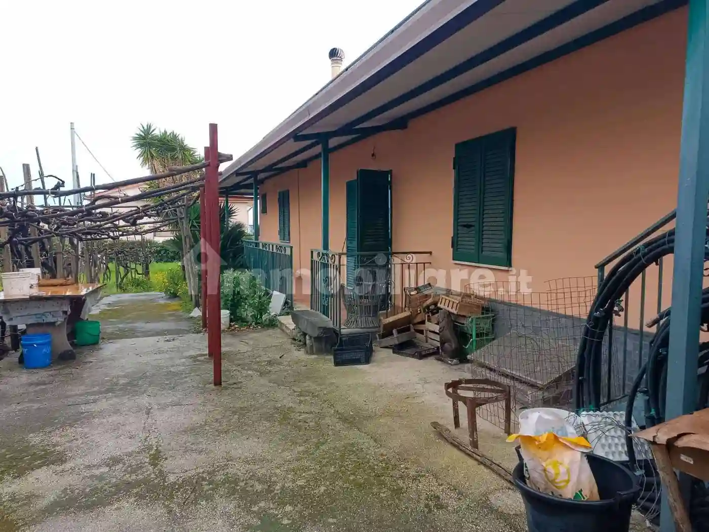 Casa indipendente - foto 2