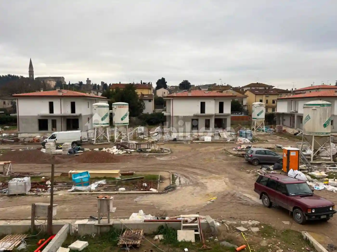 Casa indipendente - foto 2