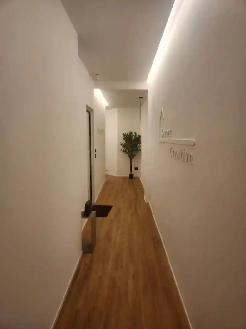 Appartamento in affitto a Caserta