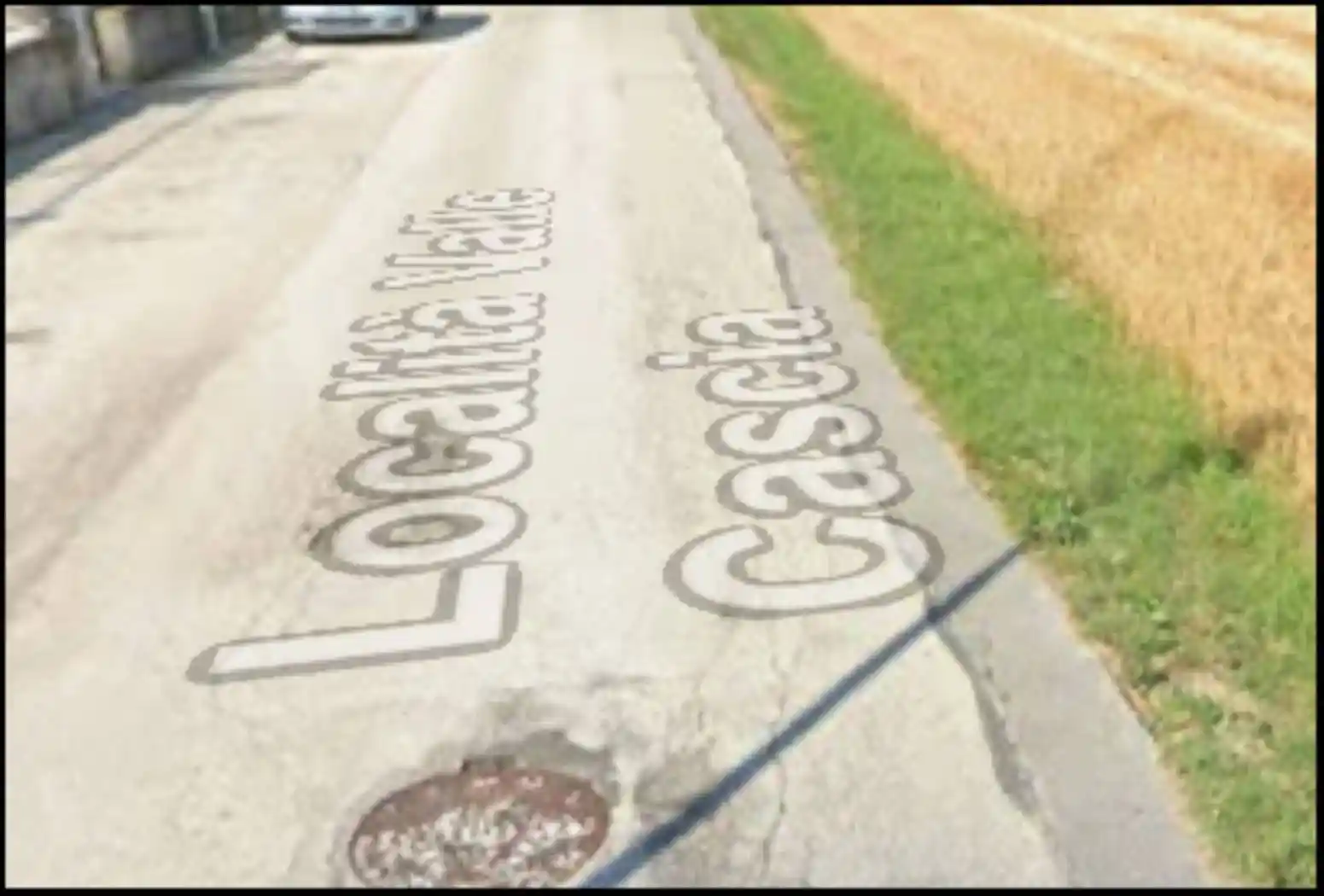 Appartamento in vendita a Montecassiano