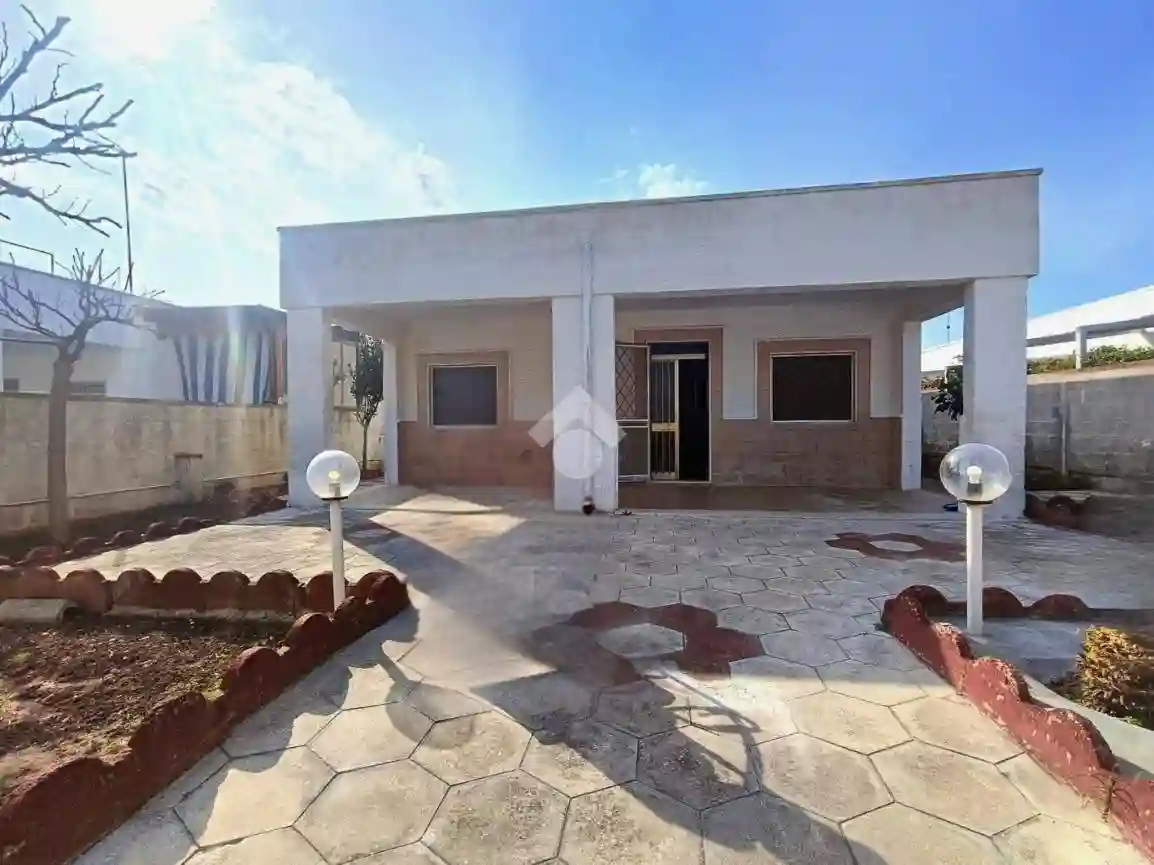 Casa indipendente - foto 3