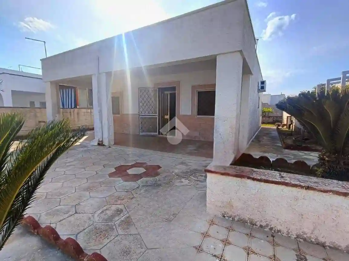 Casa indipendente - foto 5