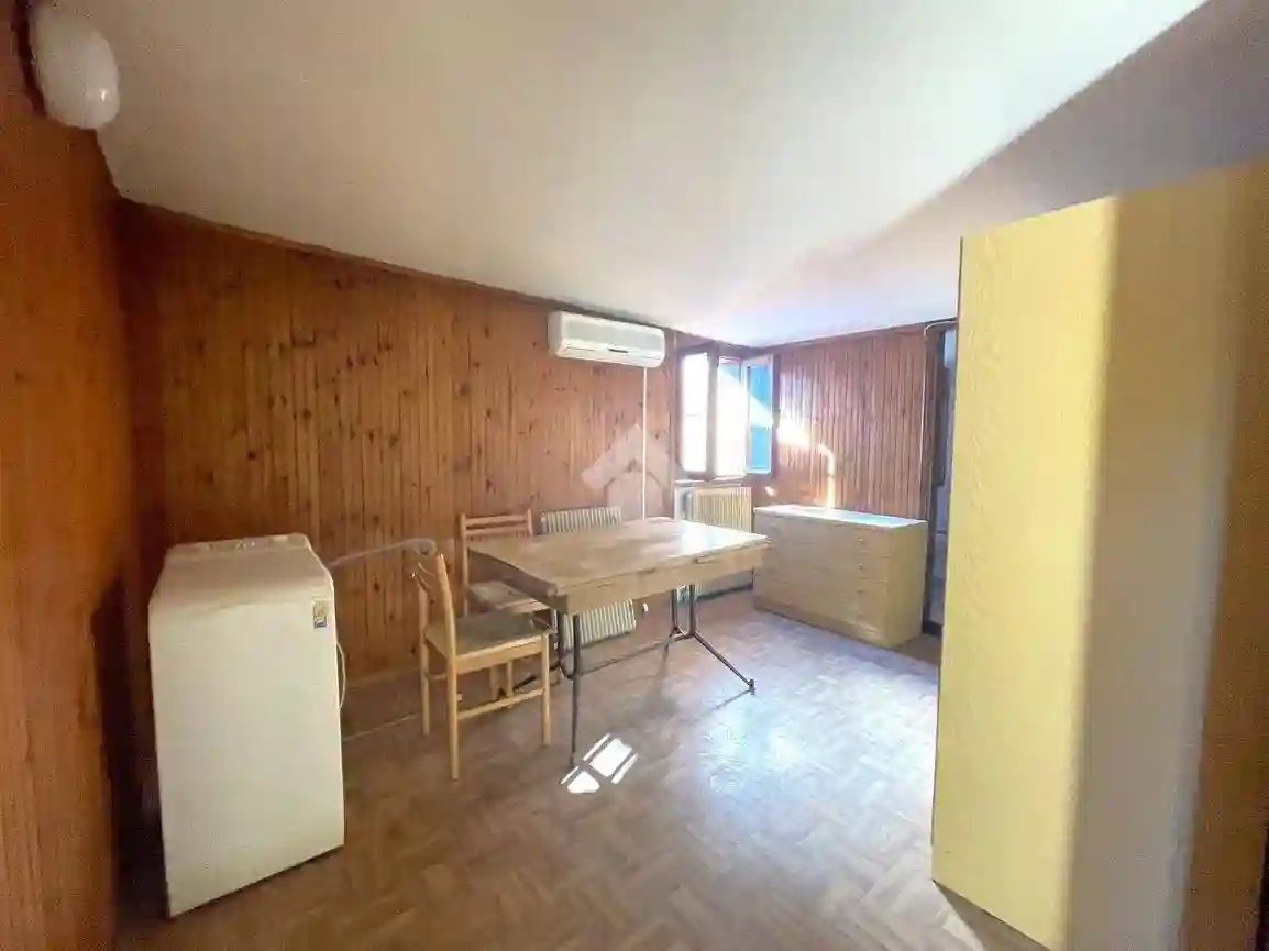 Attico - Mansarda - foto 2