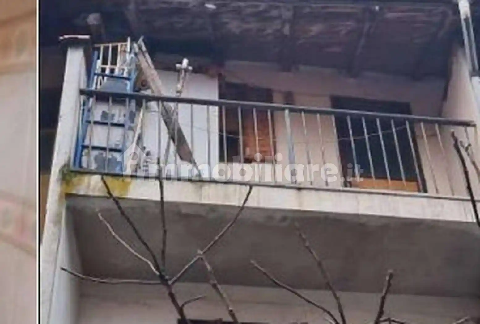 Appartamento in vendita a Bogogno