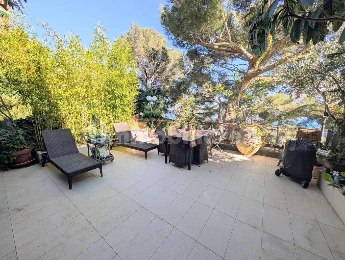 Appartamento in vendita a Bergeggi