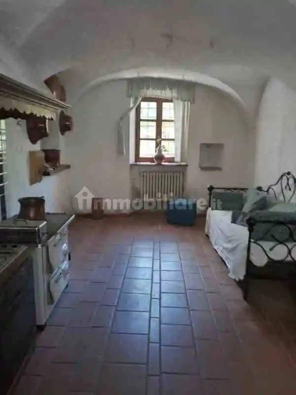 Casa indipendente in vendita a Exilles