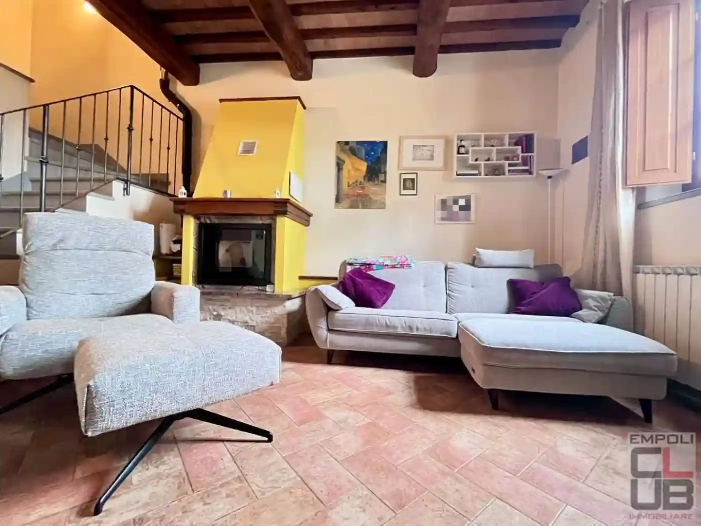 Casa indipendente - foto 4