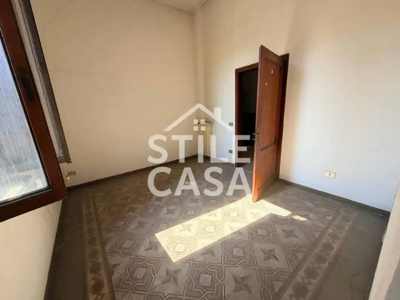 Casa indipendente in vendita a Santa Croce sull'Arno