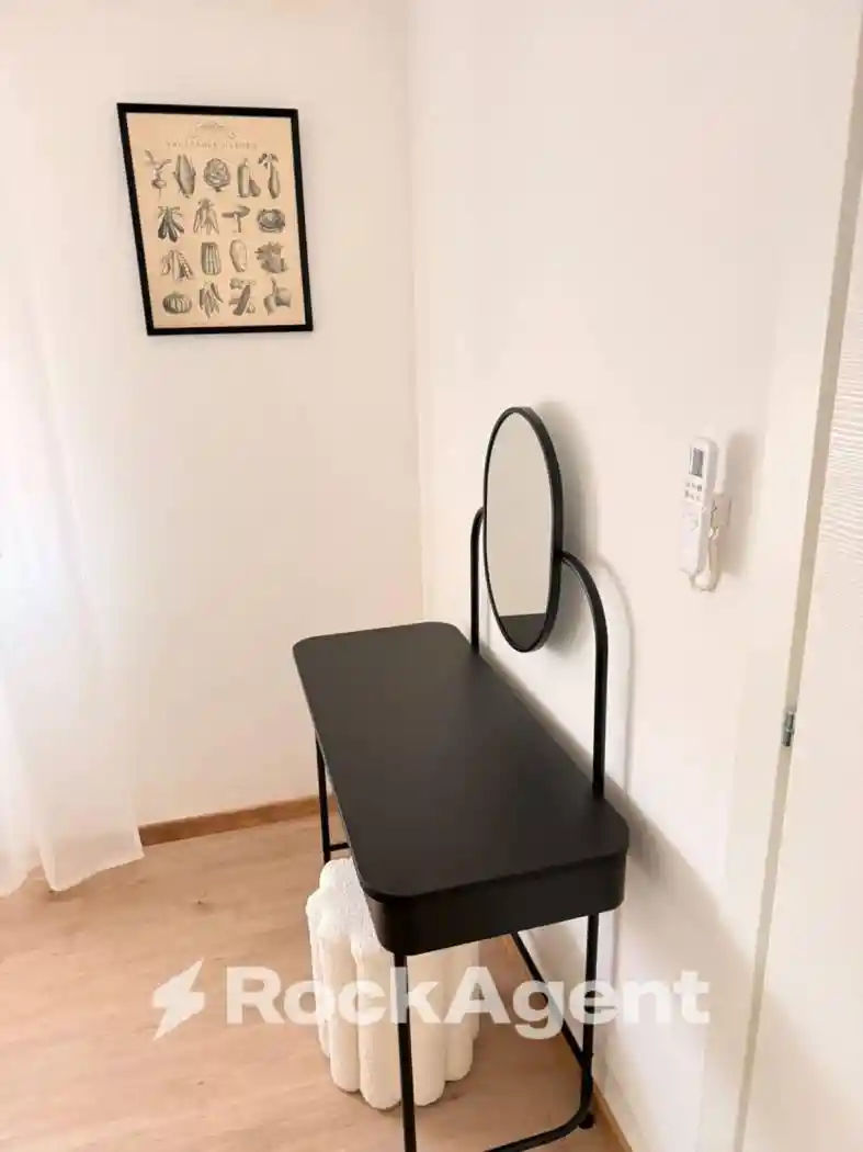 Appartamento in affitto a Formigine