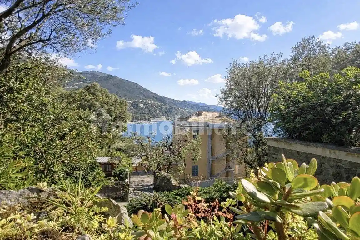 Appartamento in vendita a Arenzano