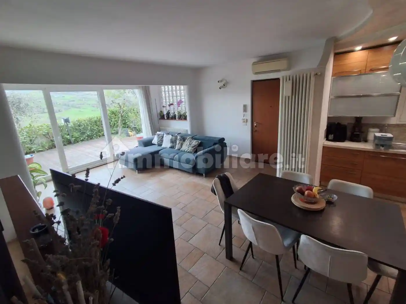 Villetta a schiera in vendita a San Marino