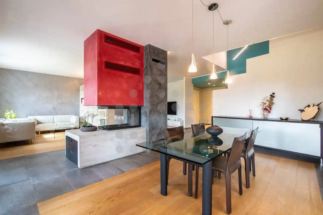 Villa in vendita a Padova