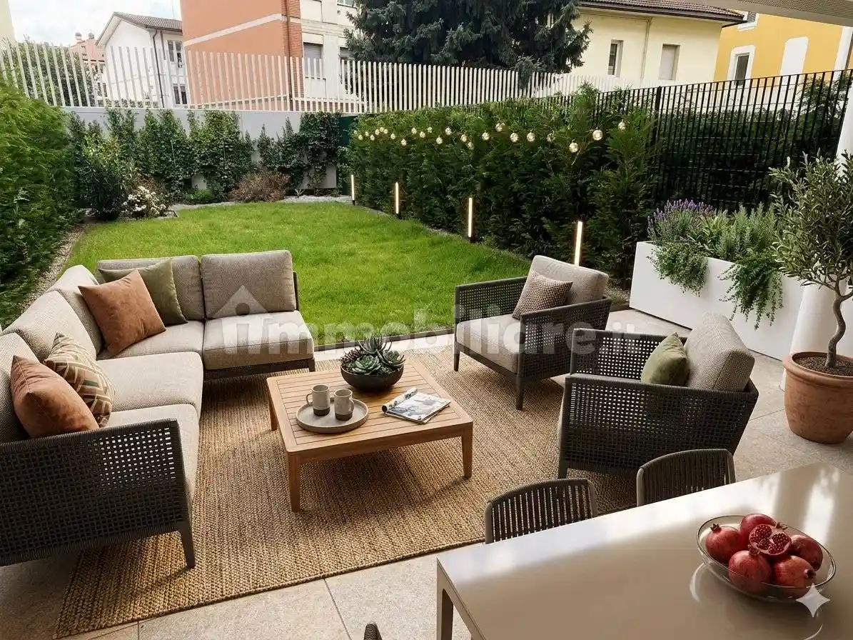 Appartamento in vendita a Bolzano