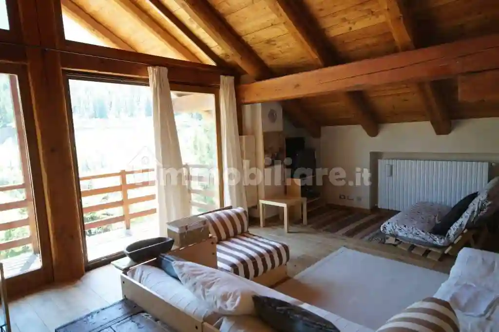 Attico - Mansarda - foto 5