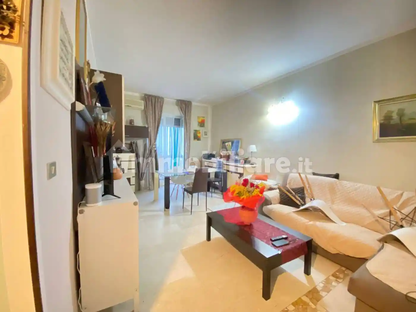 Appartamento in vendita a Asti