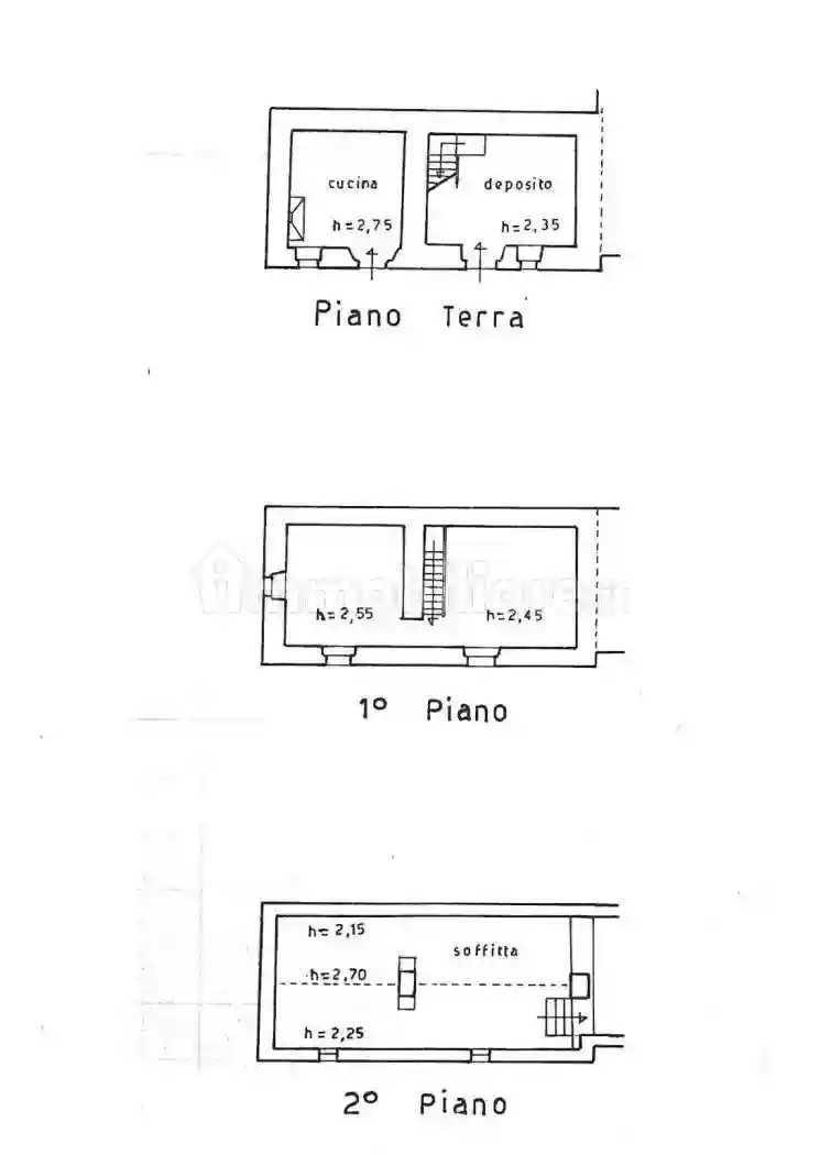 Rustico - Casale - foto 4