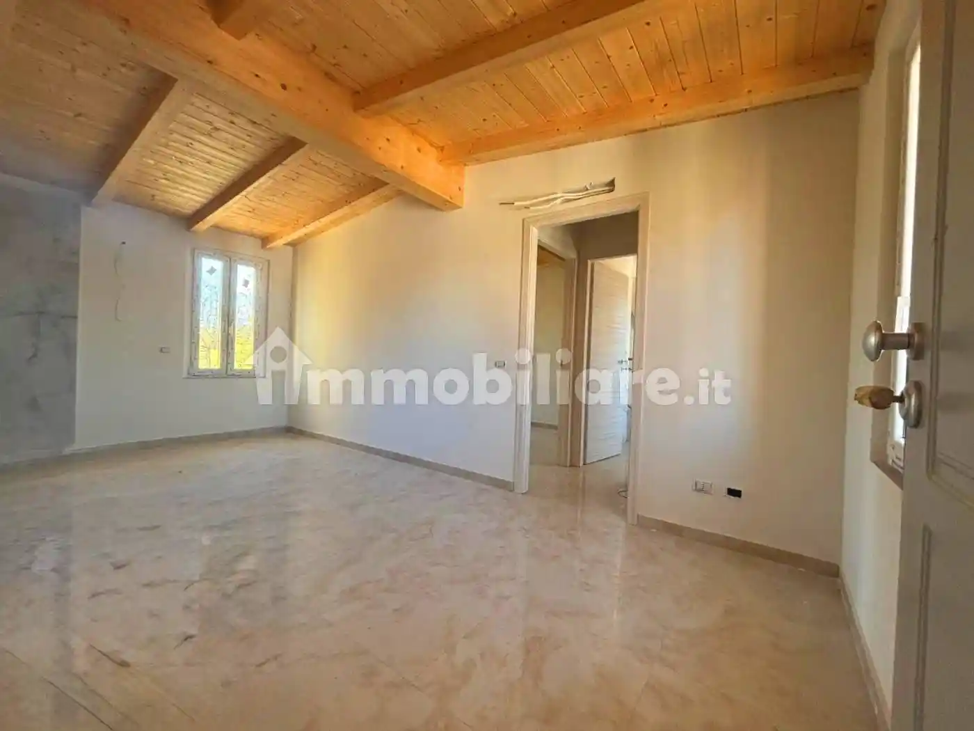 Appartamento in vendita a San Donato Milanese