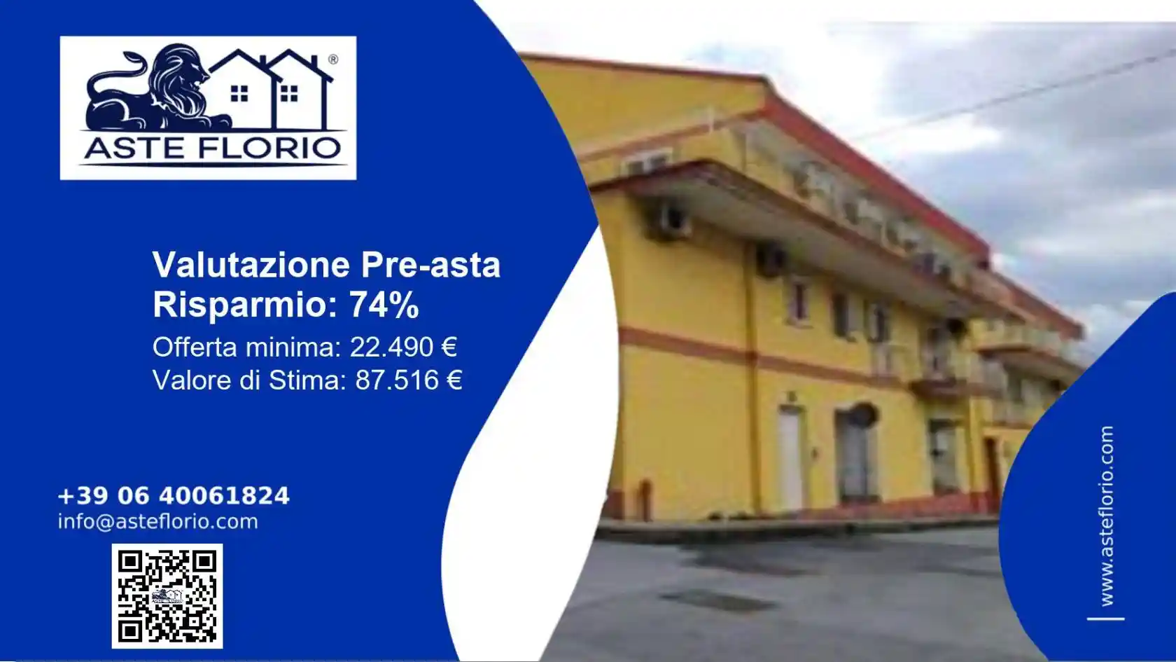 Appartamento in vendita a Pace del Mela