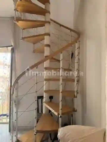 Palazzo - Edificio - foto 3