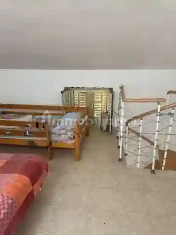 Palazzo - Edificio - foto 5