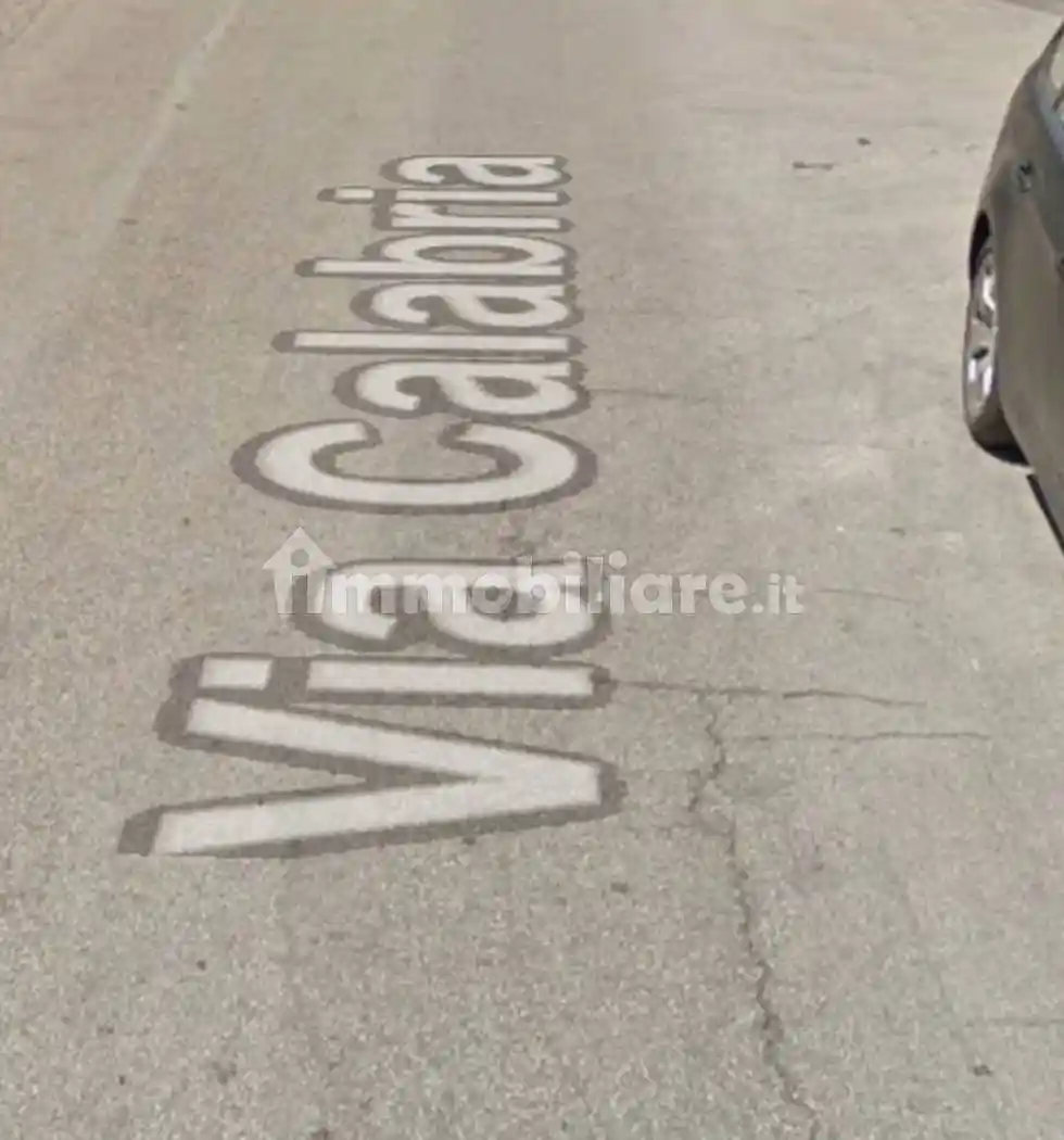Appartamento in vendita a Taranto