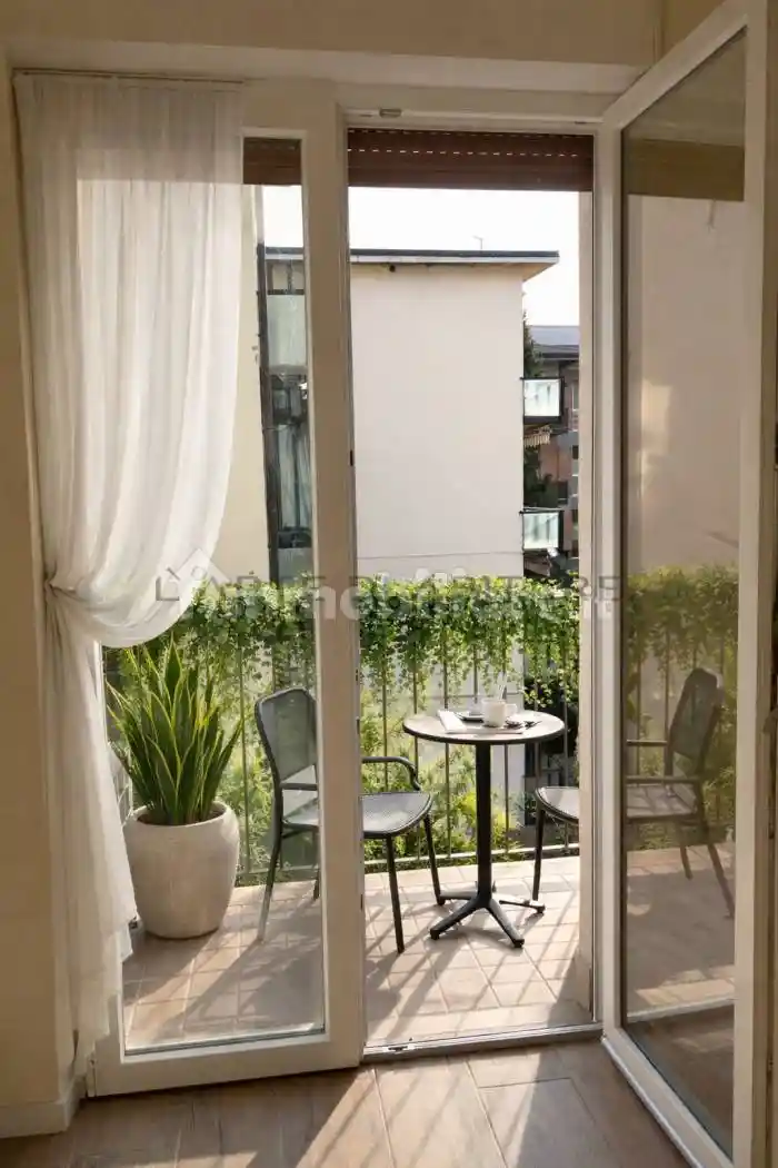 Attico - Mansarda in vendita a Verona