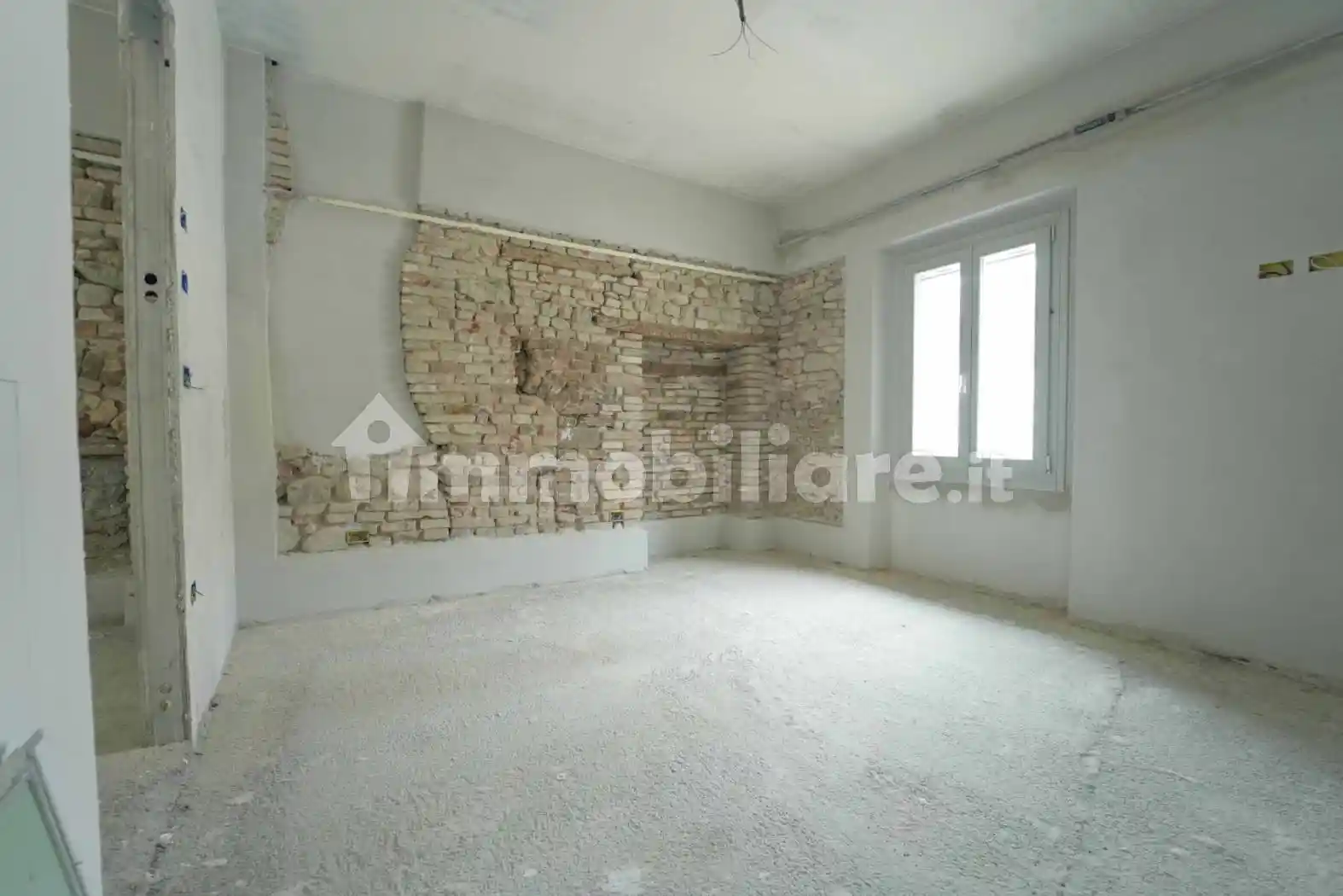 Villetta a schiera in vendita a Santarcangelo di Romagna