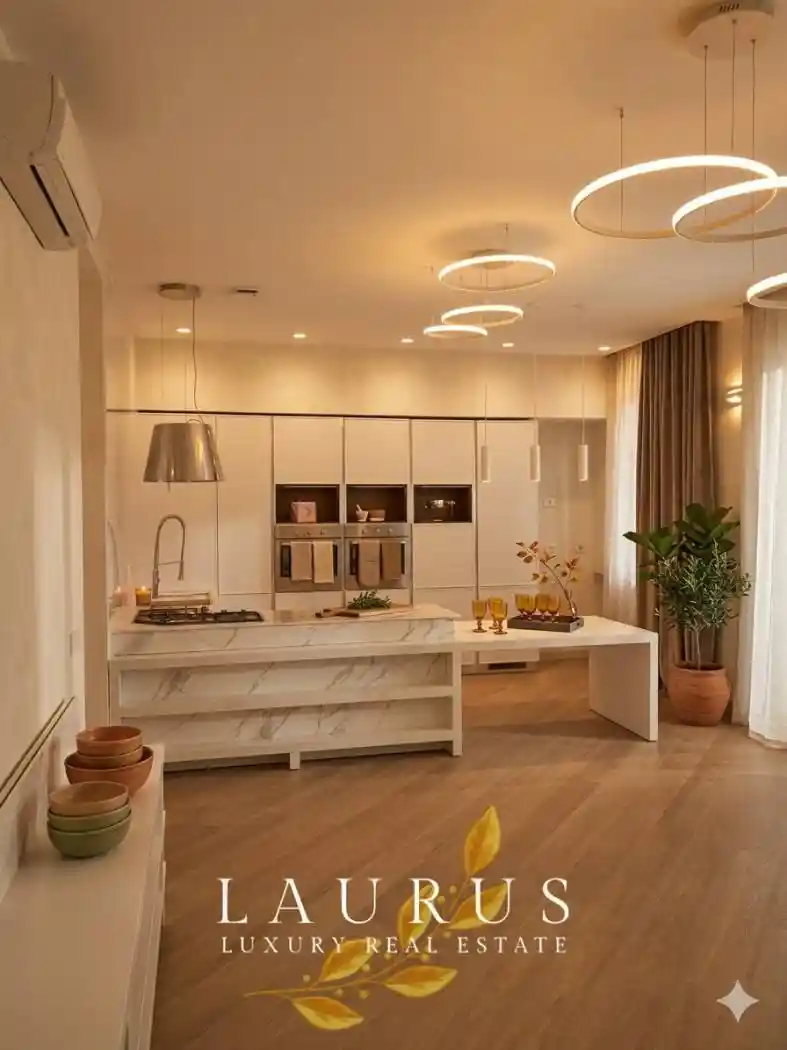 Appartamento in affitto a Verona