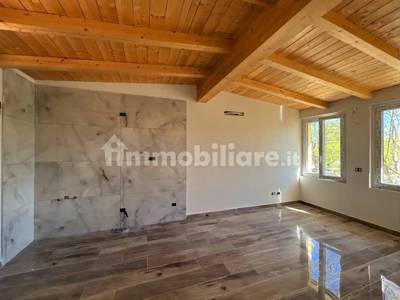 Appartamento in vendita a San Donato Milanese