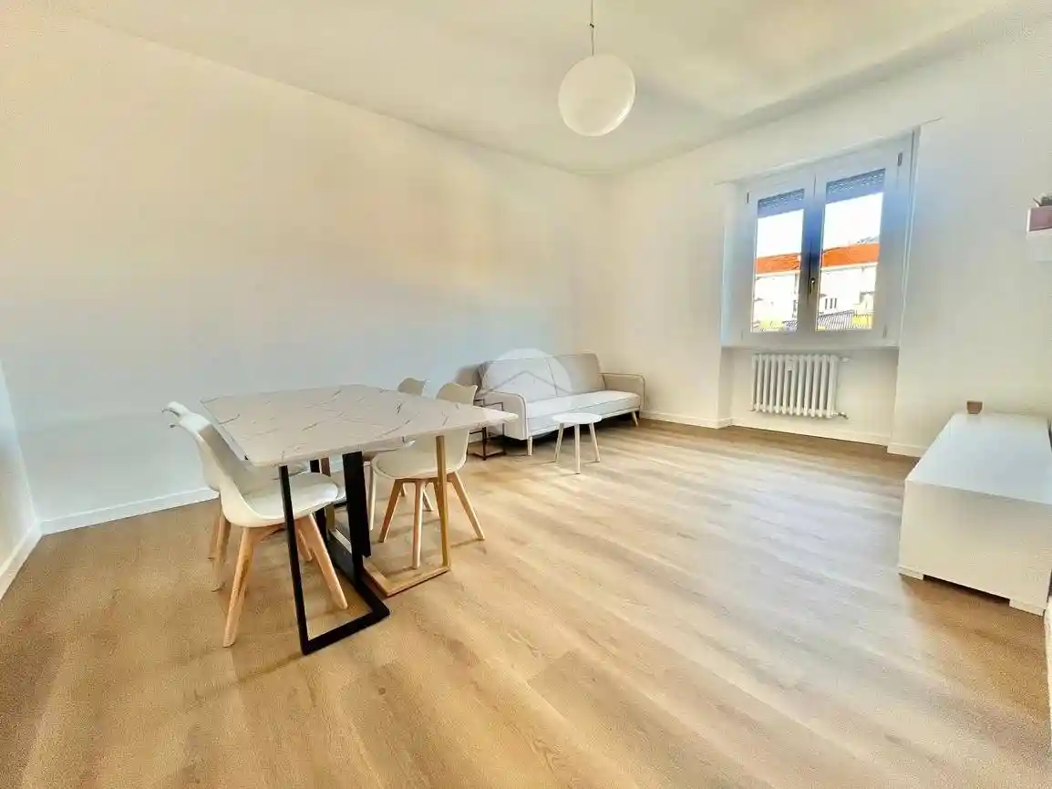 Appartamento in vendita a Avigliana