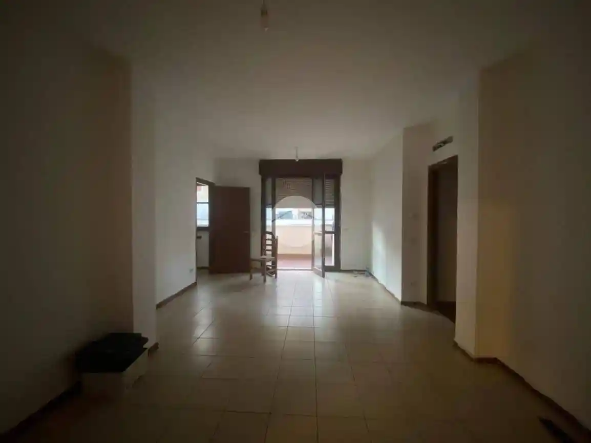 Appartamento in vendita a Mantova