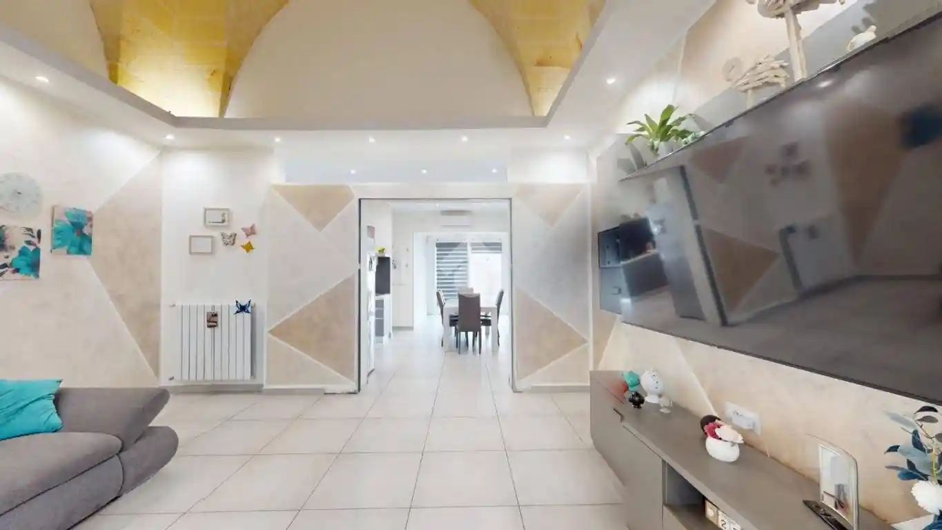 Casa indipendente in vendita a Cellino San Marco