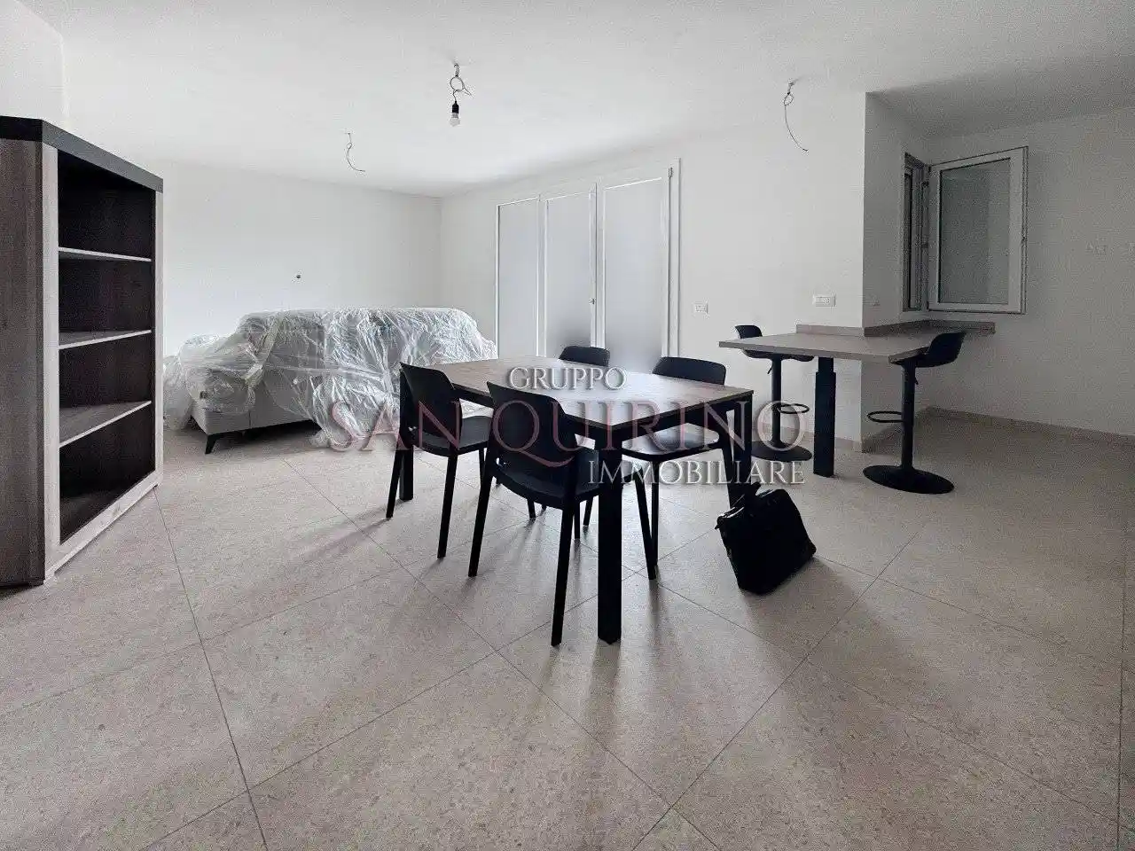 Appartamento in vendita a Maranello