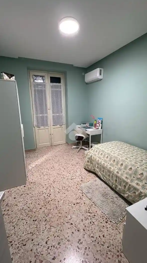 Appartamento in affitto a Palermo