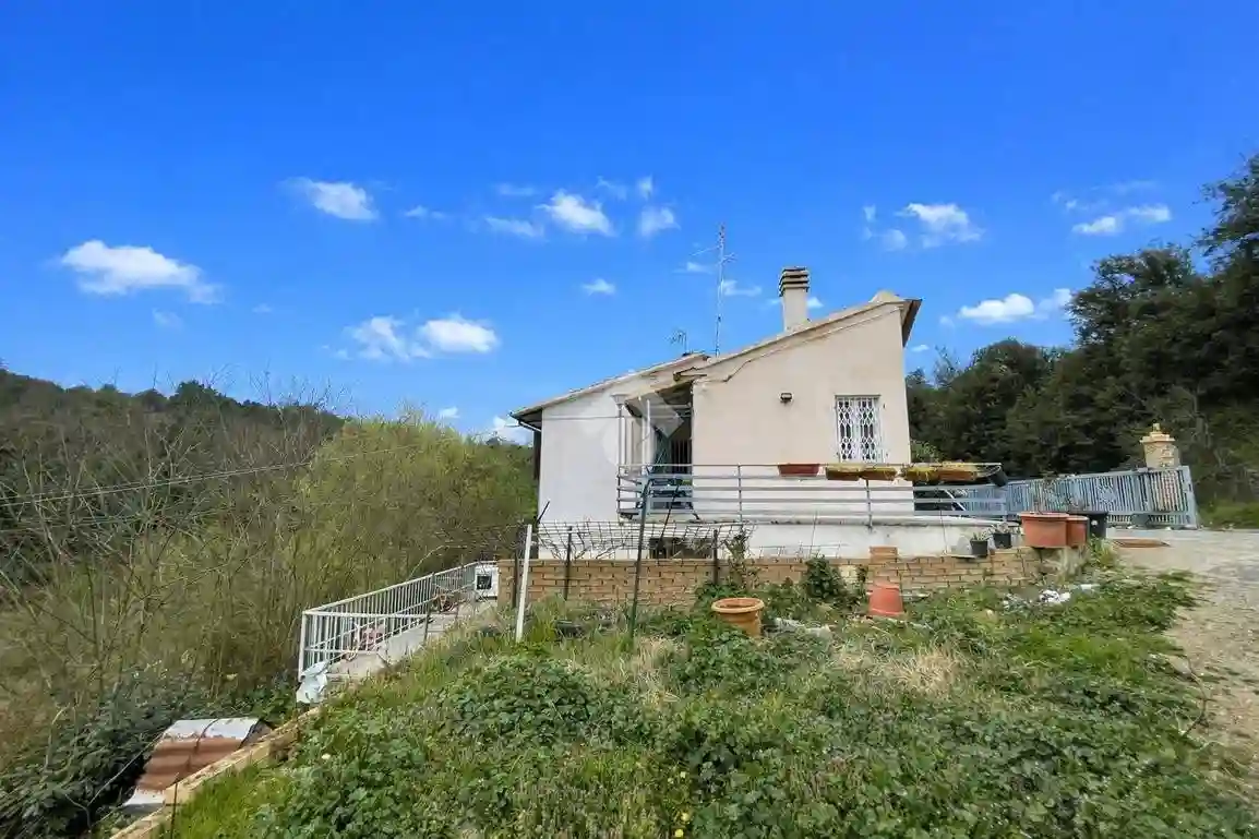 Casa indipendente - foto 4