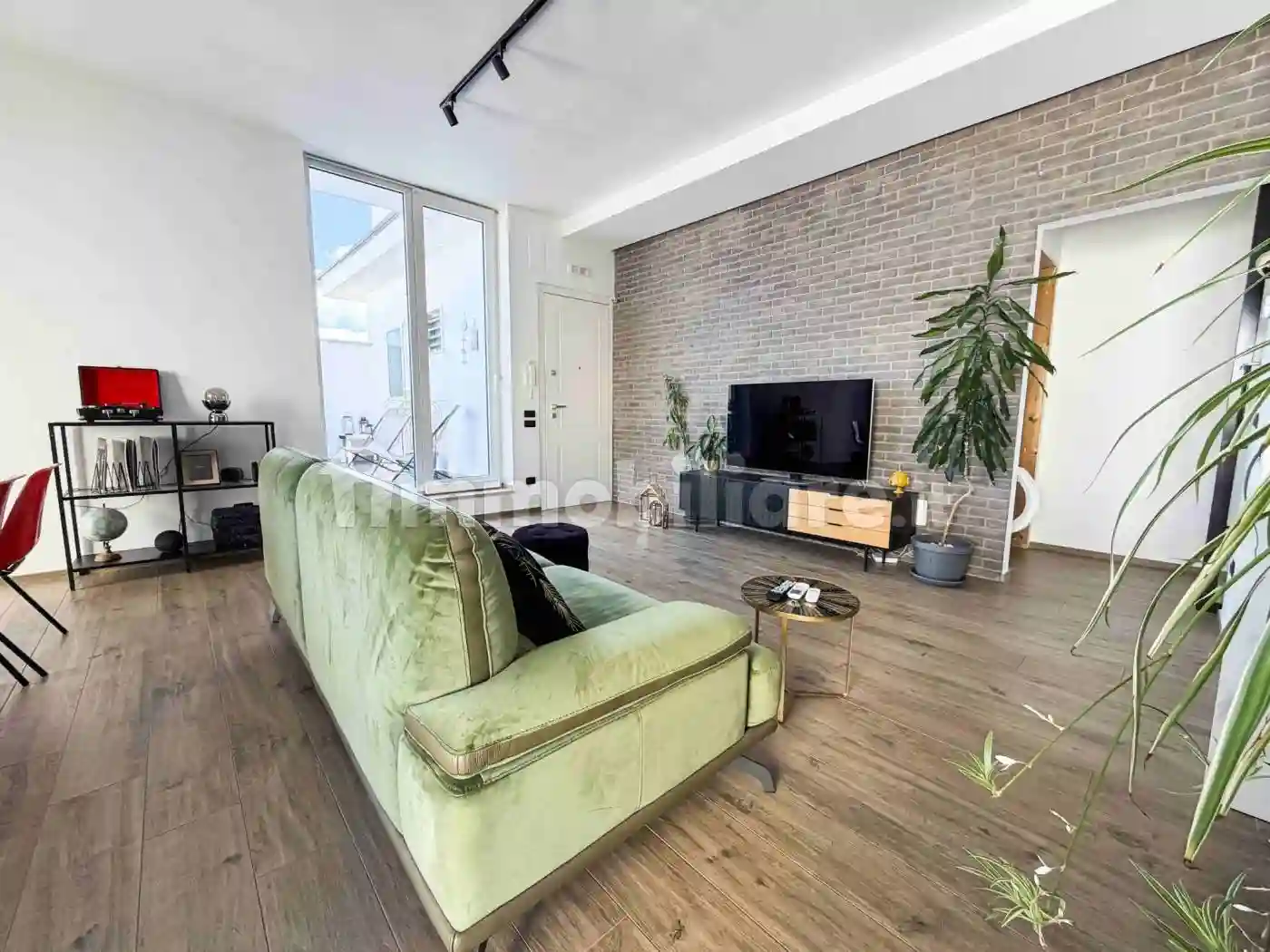 Attico - Mansarda - foto 4