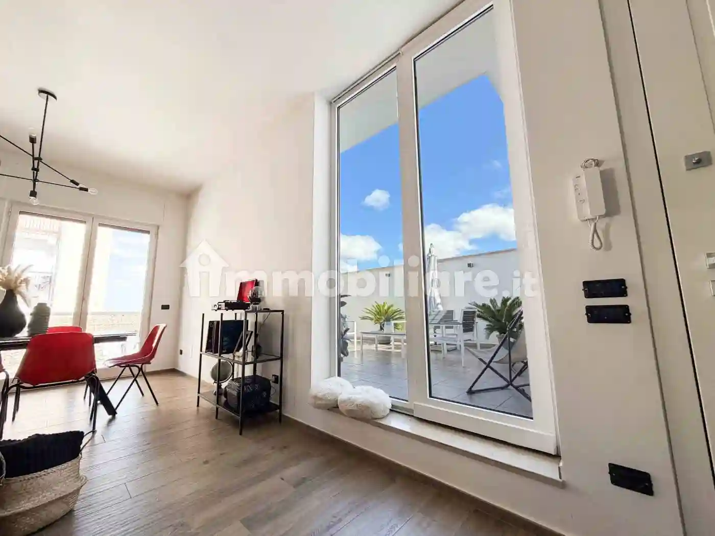 Attico - Mansarda - foto 5