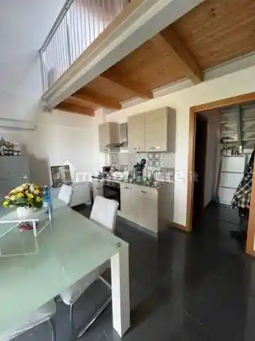 Appartamento in vendita a Ferrara