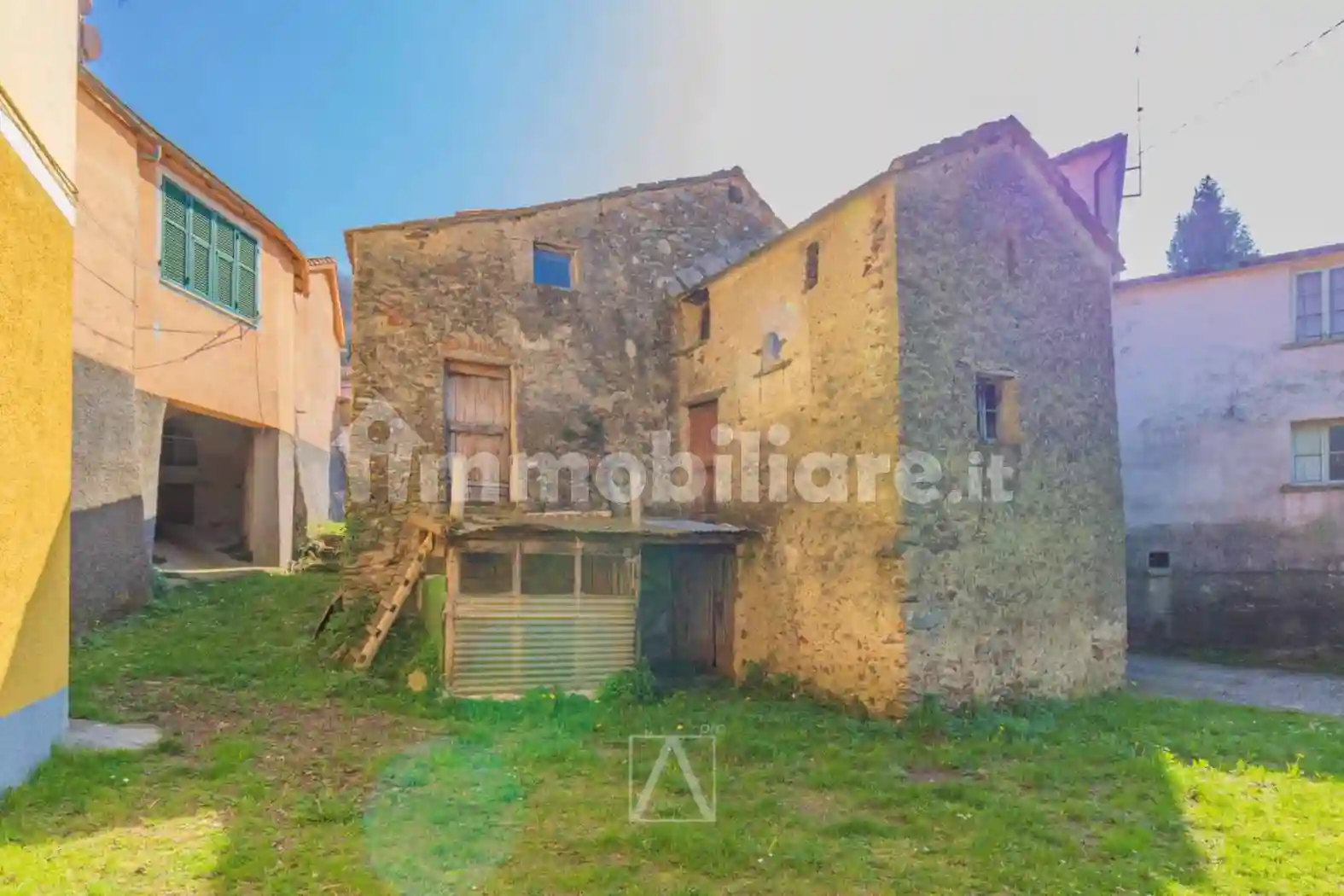 Rustico - Casale - foto 3