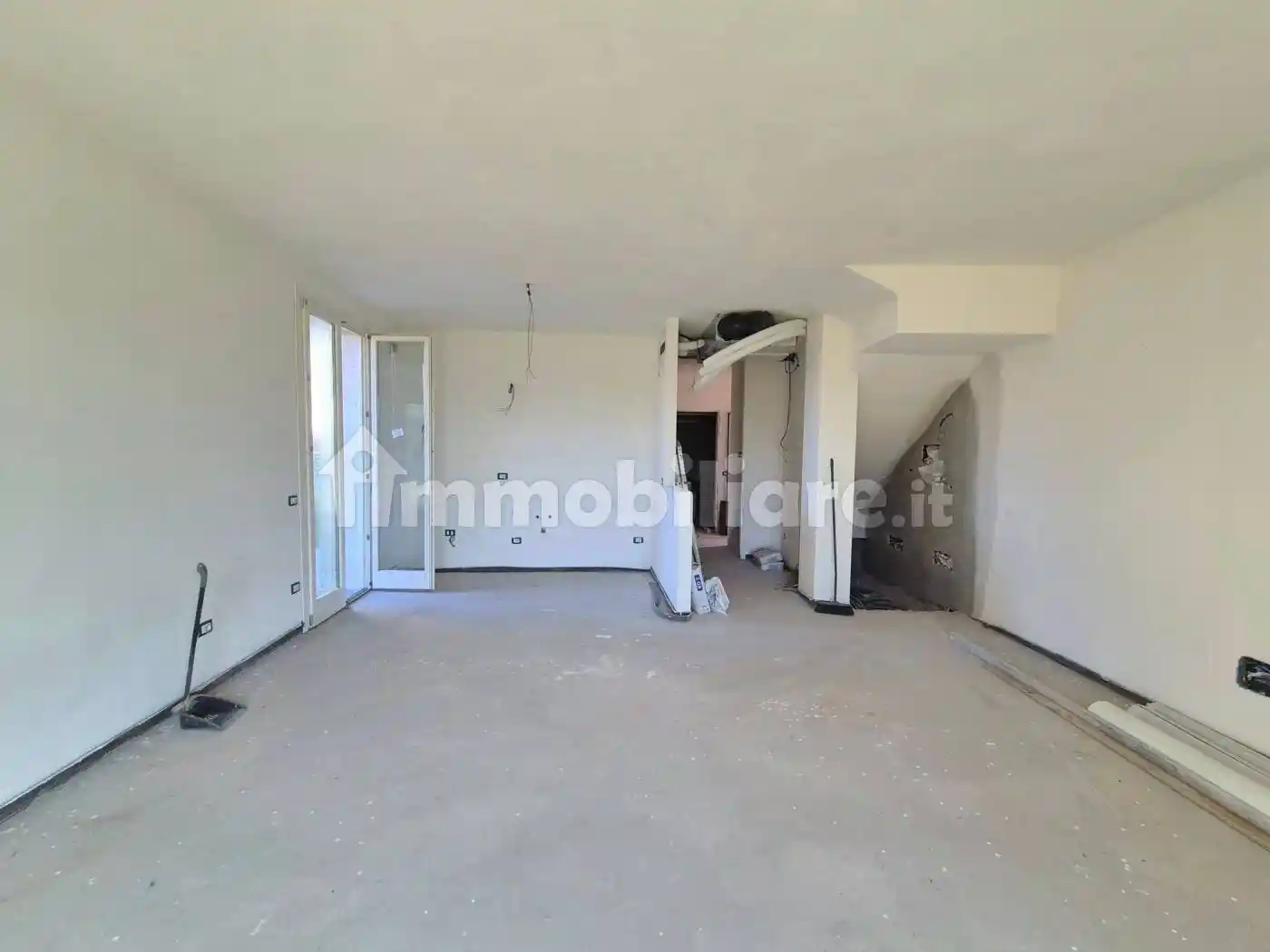 Villa in vendita a Agliana