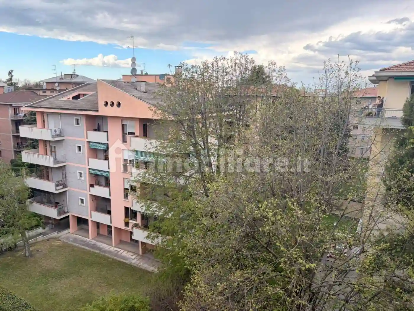 Attico - Mansarda - foto 4