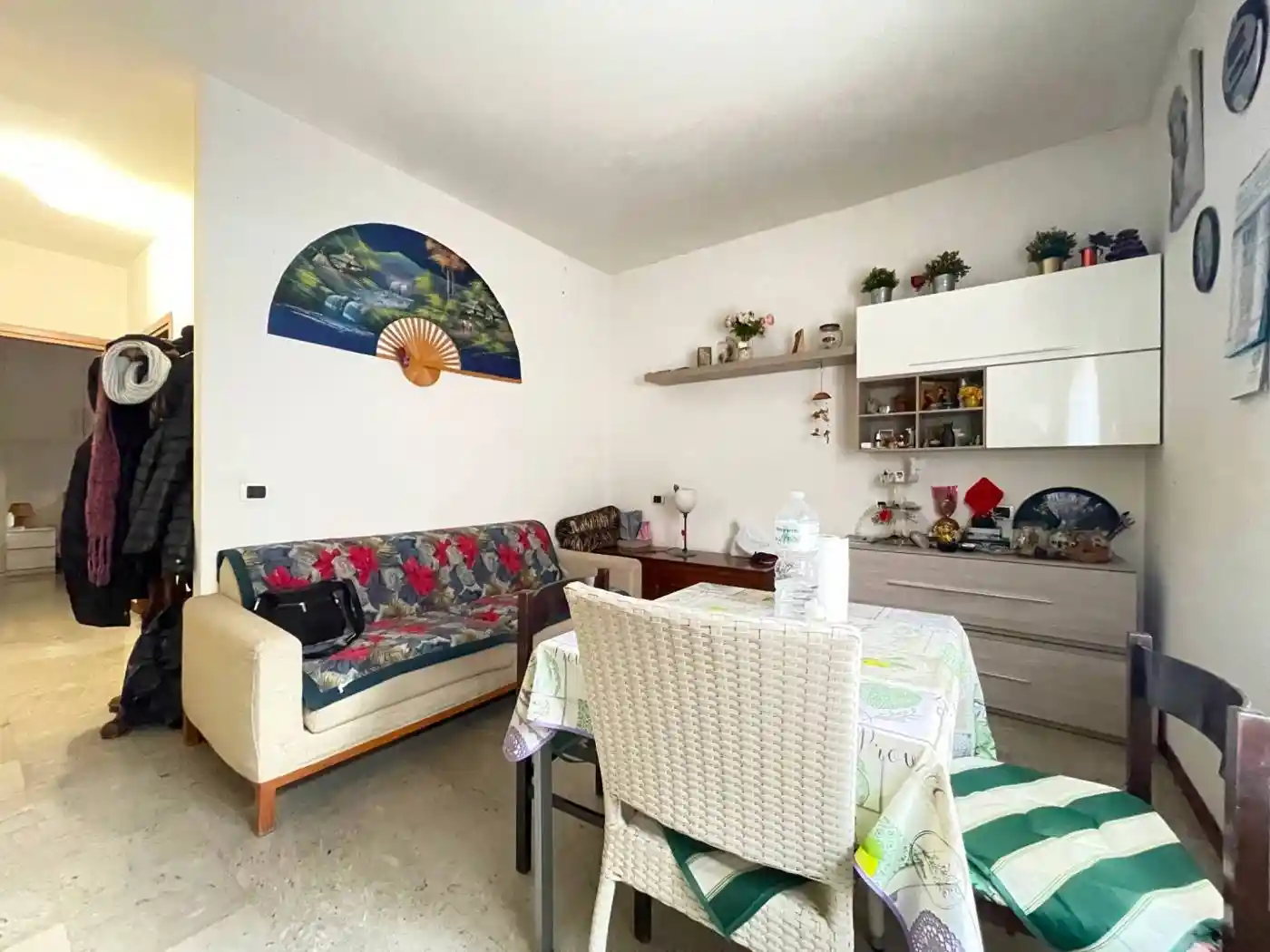 Appartamento in vendita a Bologna