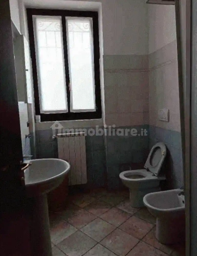 Appartamento in vendita a Somma Lombardo