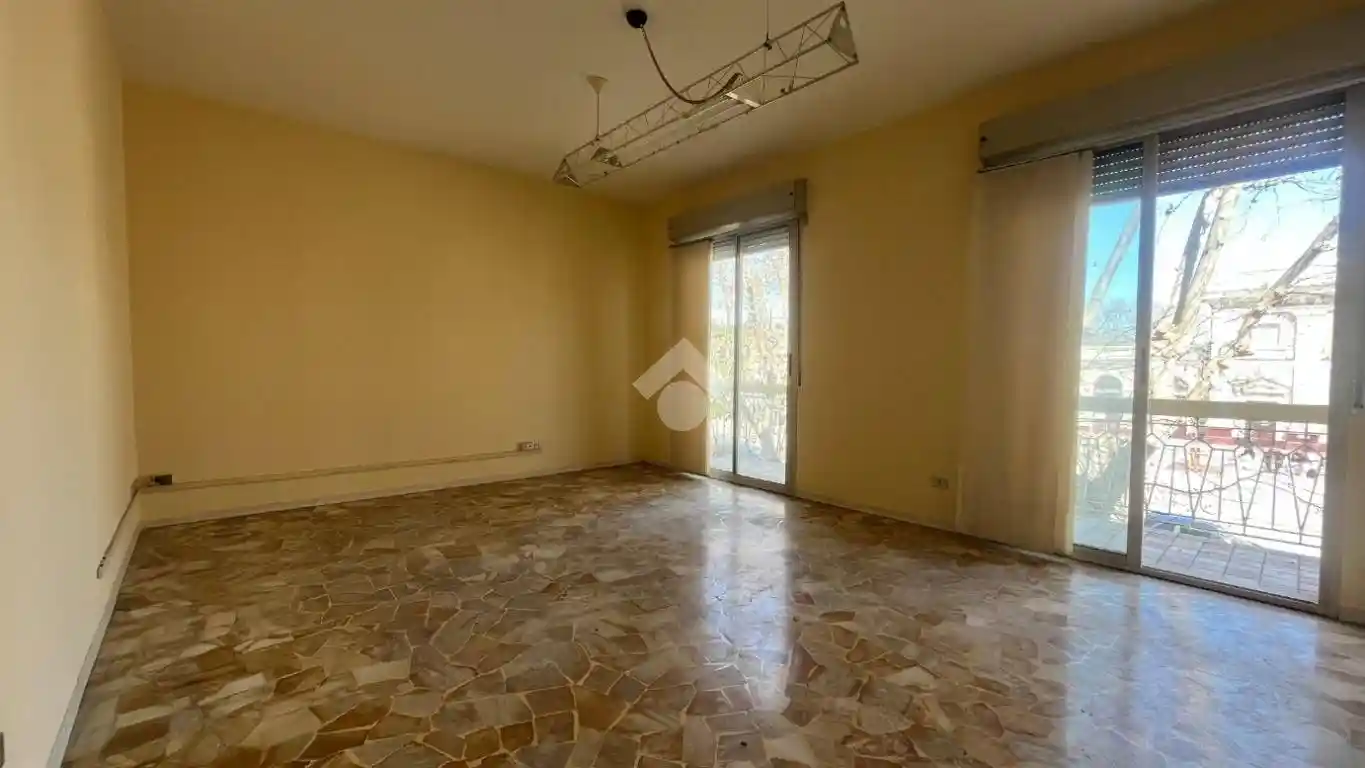 Appartamento in vendita a Rimini