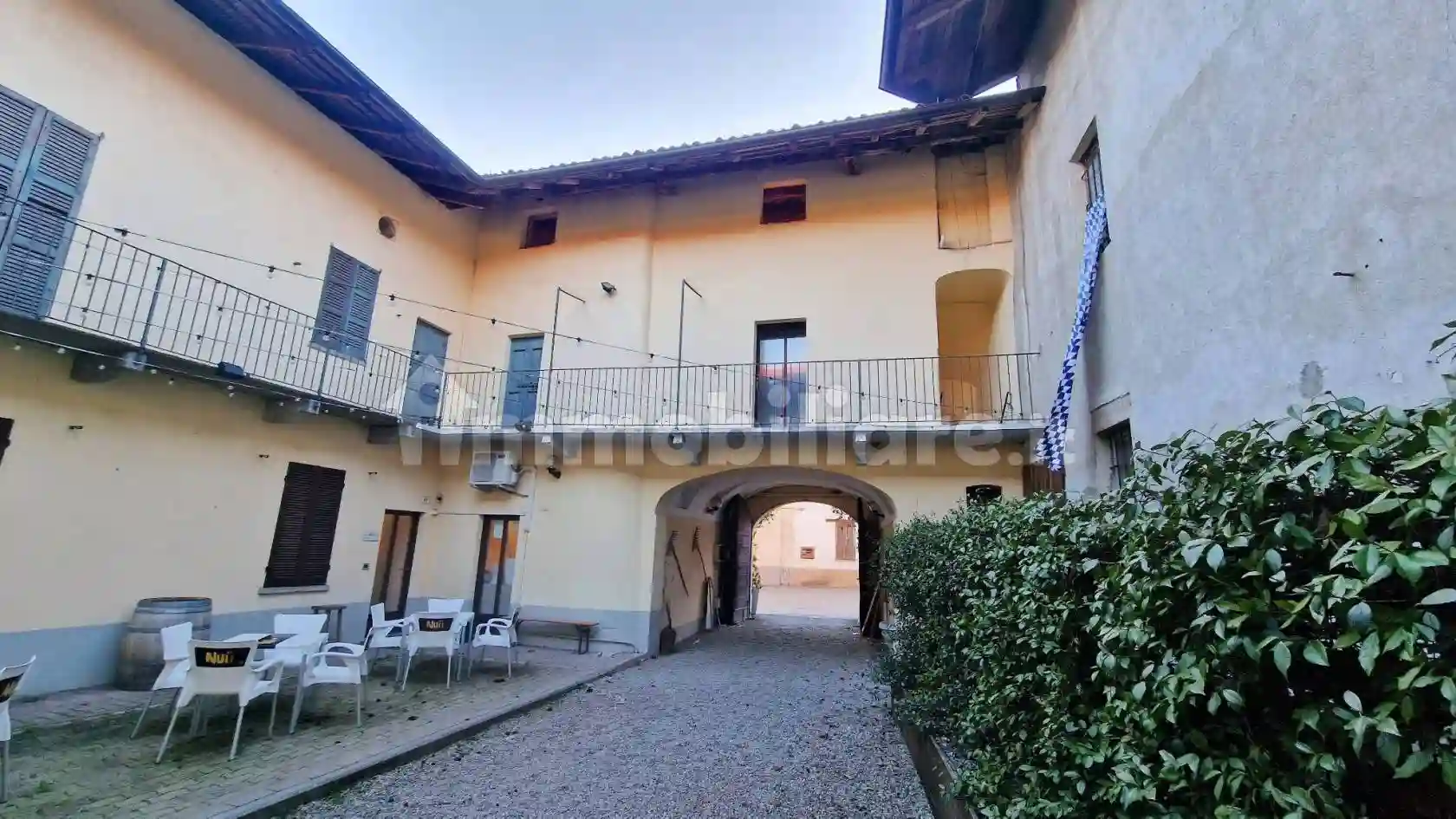 Casa indipendente - foto 5