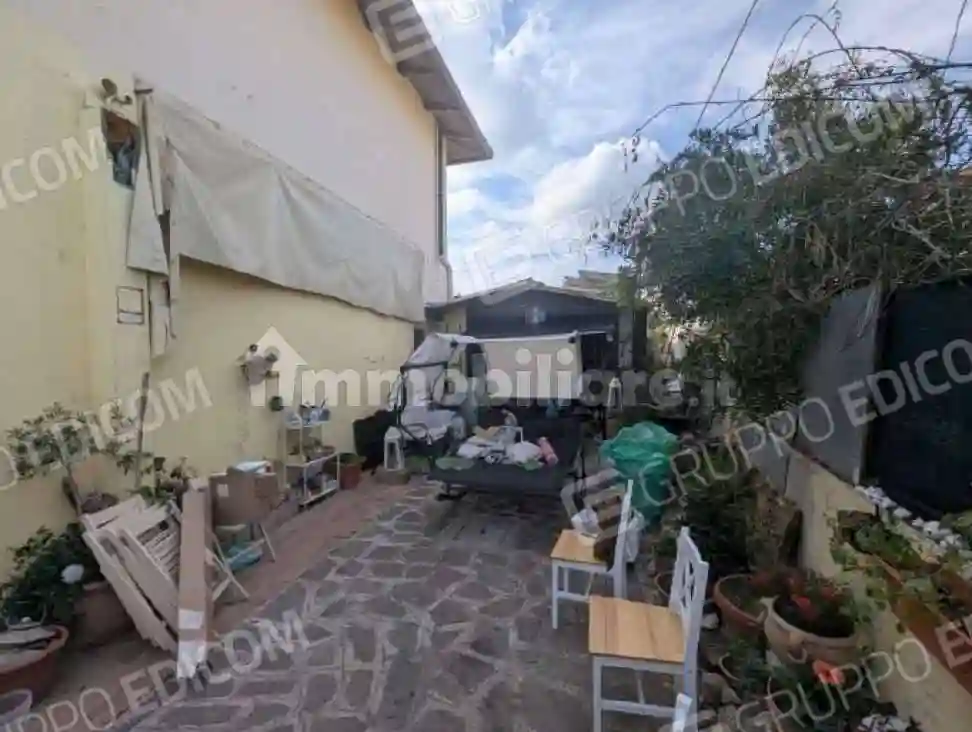 Casa indipendente - foto 3