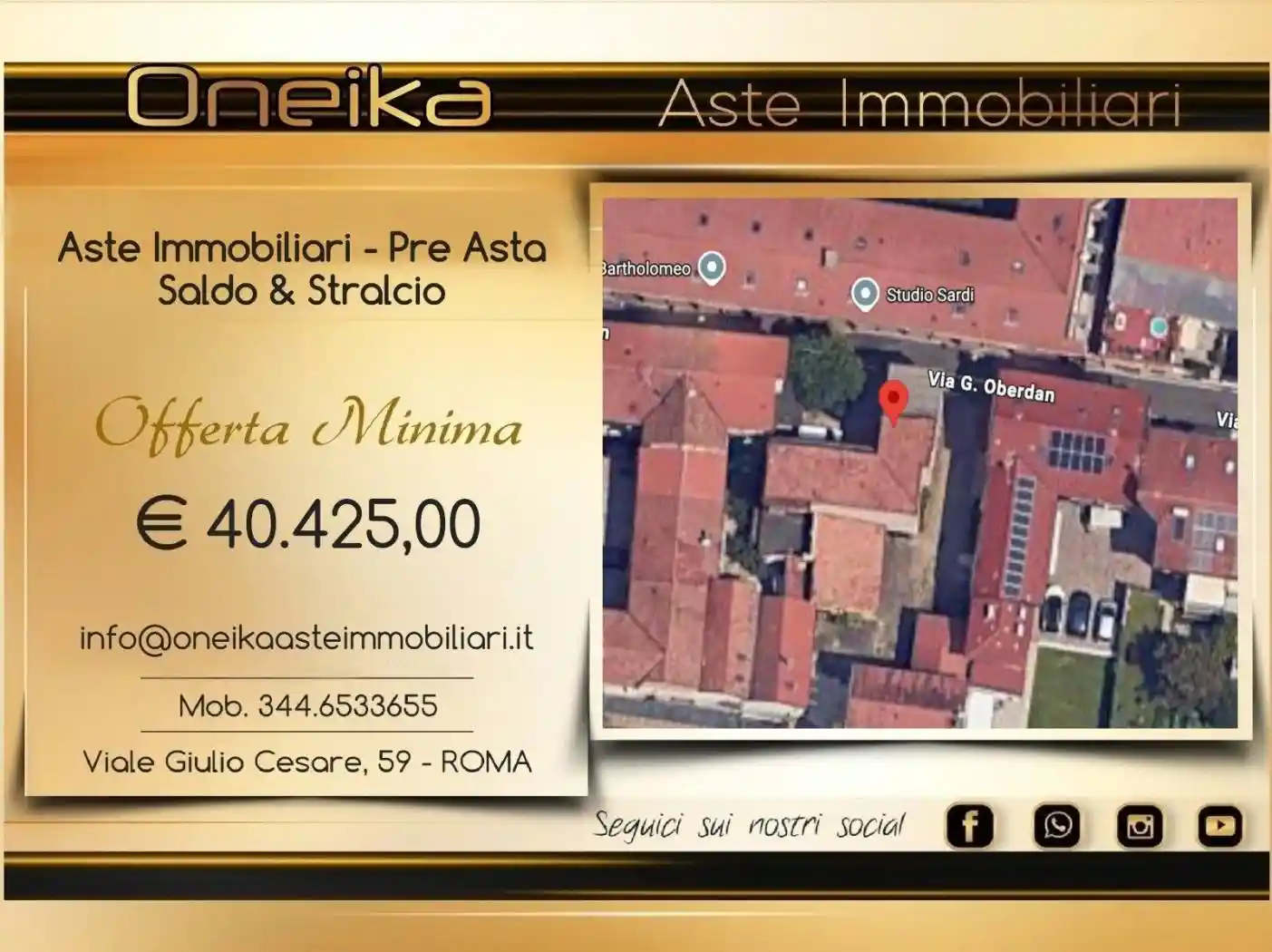 Appartamento in vendita a Brugherio